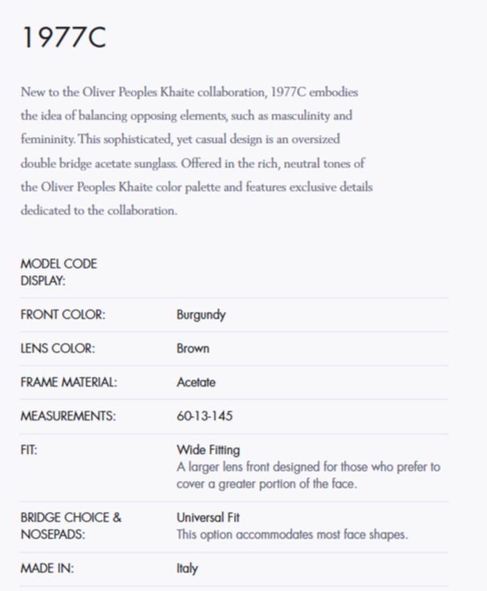 detail_1758887546_1 (1).png